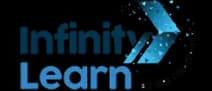 Infinity Learning