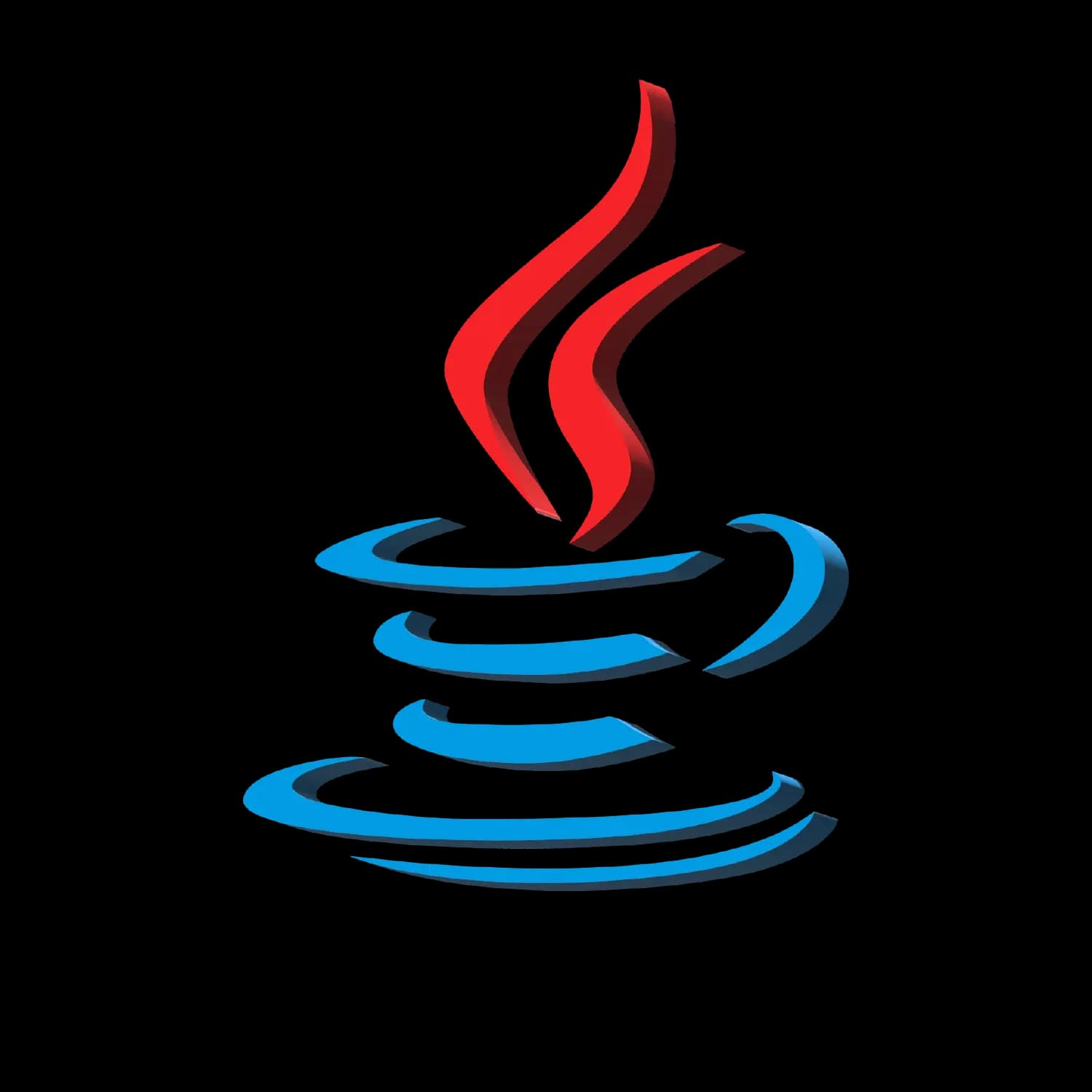 Java  Bootcamp