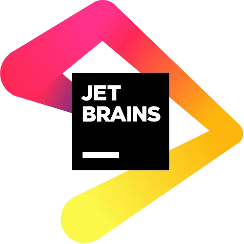 Jet Brains