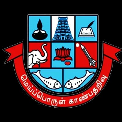 Kamaraj University