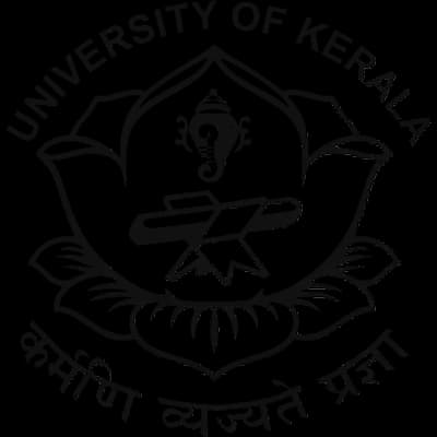 Kerala University 