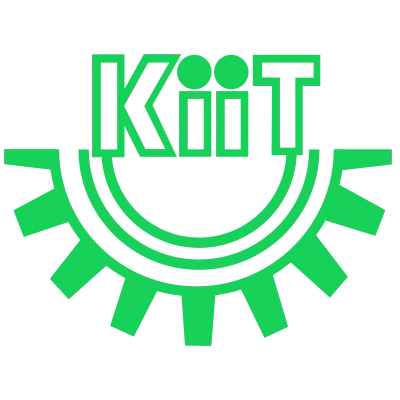 Kiit University 