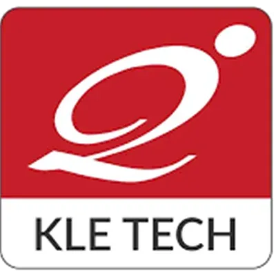 KLE Technological University 