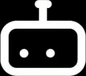 AI Ops & Productivity