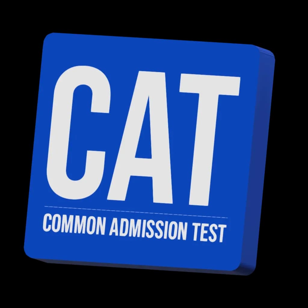 MBA CAT Quantitative Aptitude Prep