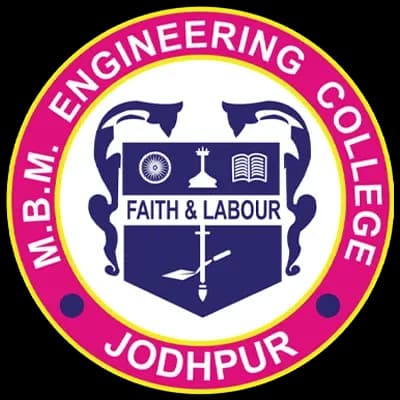 MBM University