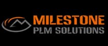 Milestone PLM Solutions Private Limited