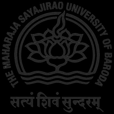 Maharaja Sayajirao University