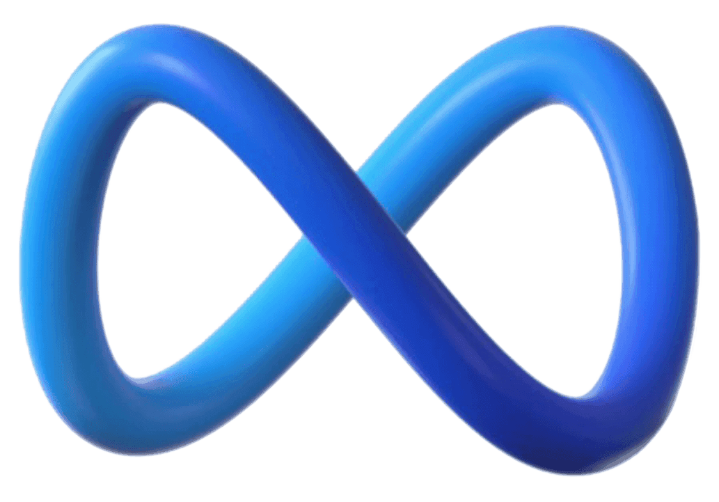 Digital Marketing Bootcamp