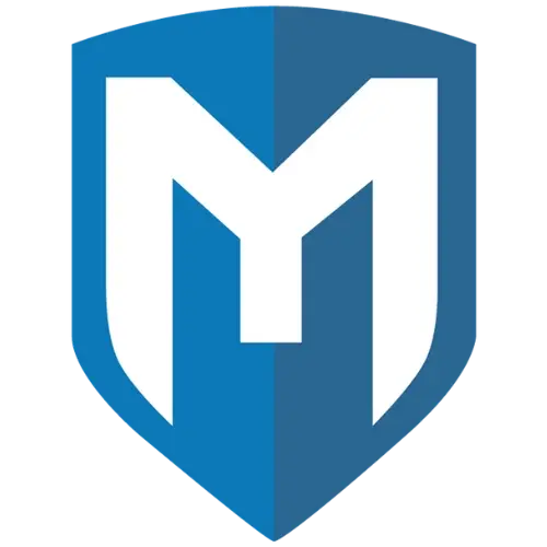 Metasploit