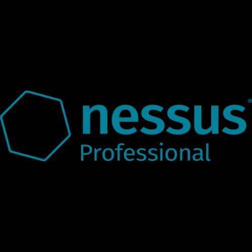 Nessus