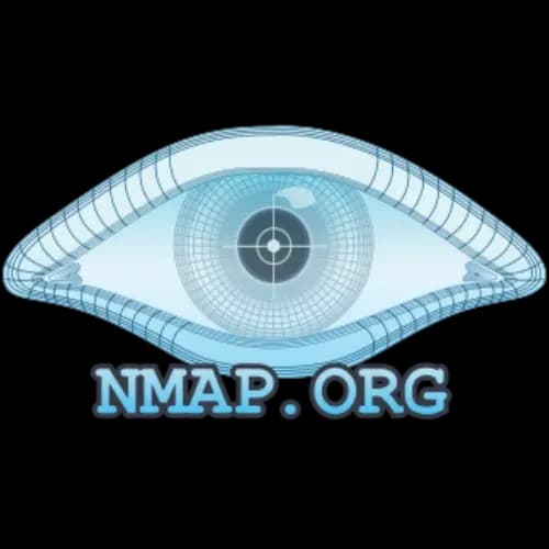 NMAP