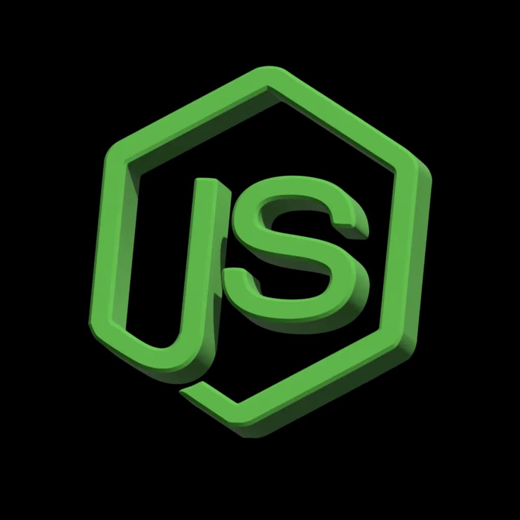 Node.Js Bootcamp