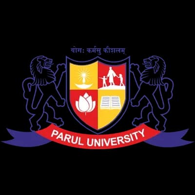 PARUL UNI