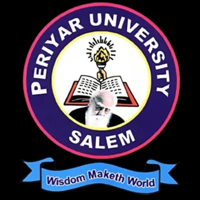 Periyar University