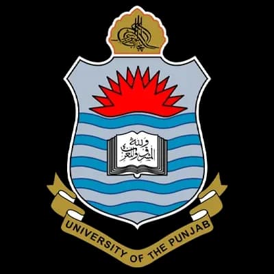 Punjab University