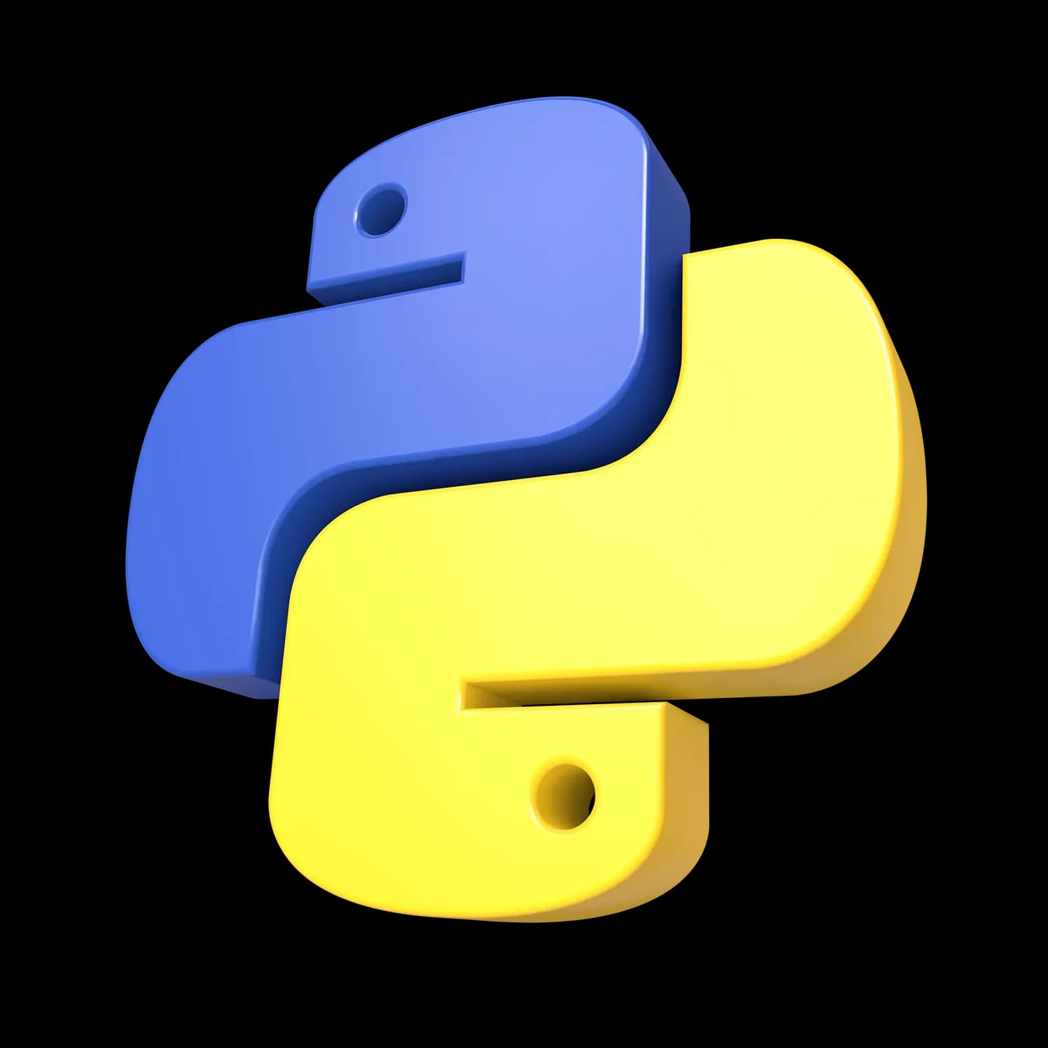 Python  Bootcamp