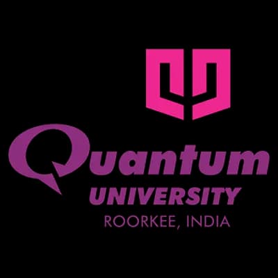 Quantum University