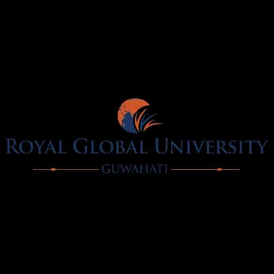 ROYAL GLOBAL UNIVERSITY