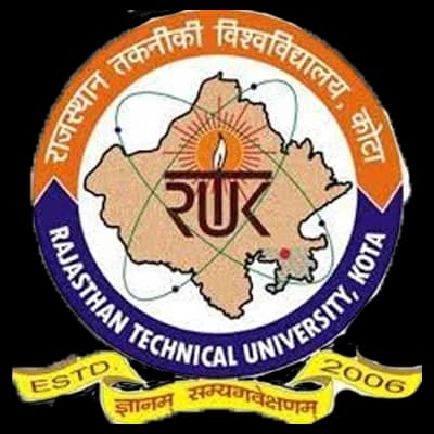 Rajasthan technical University