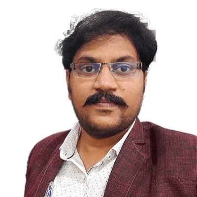 Syamasundar Santosh Kumar Gopasana