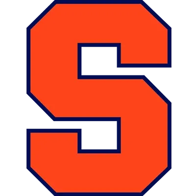 Syracuse University