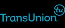 TransUnion