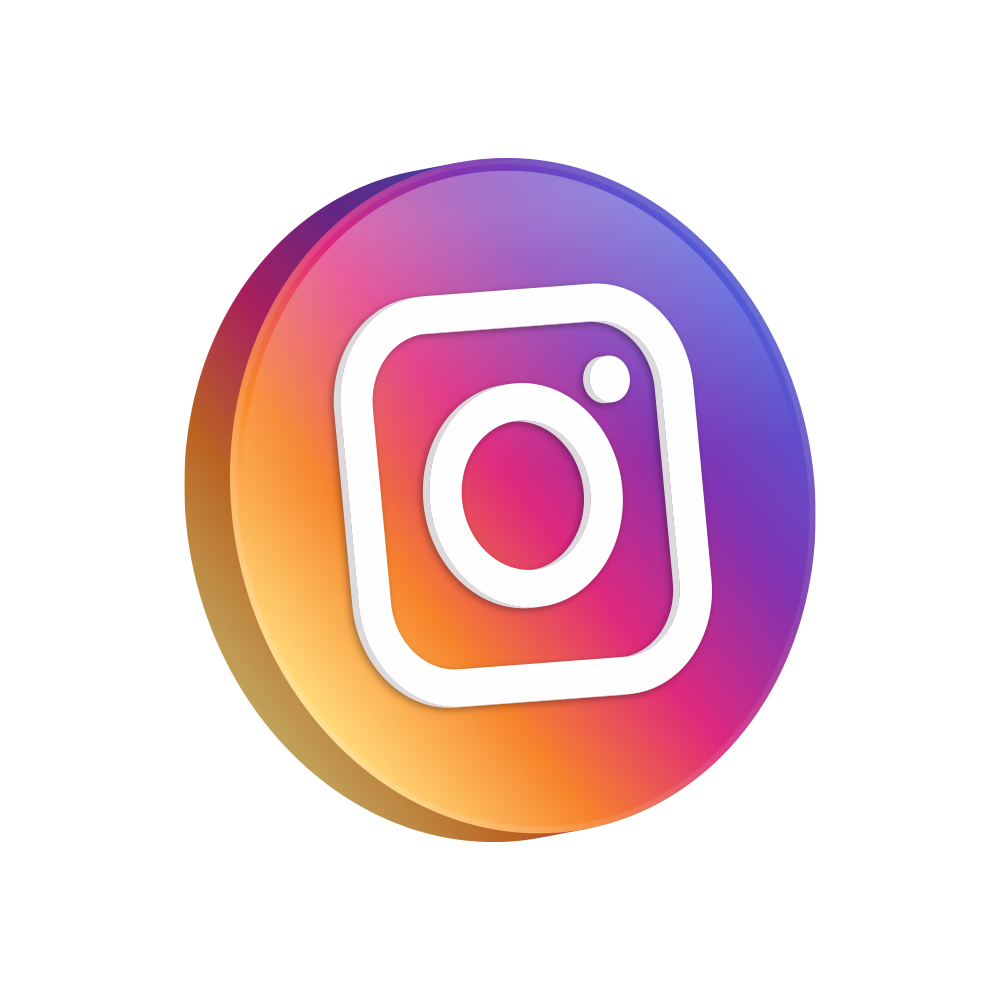 Instagram Clone using Figma