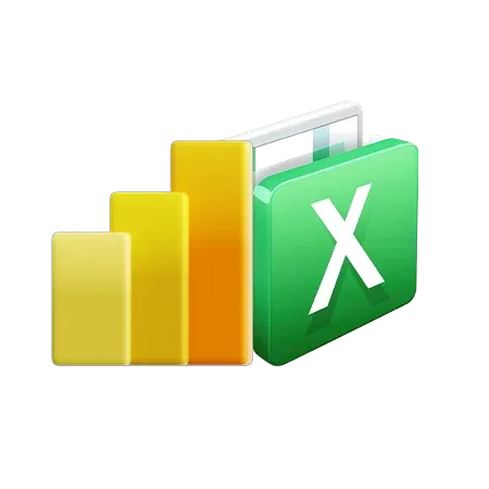 Advance Data Analysis with Excel and PowerBI