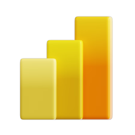 PowerBI Bootcamp
