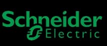 Schneider Electric