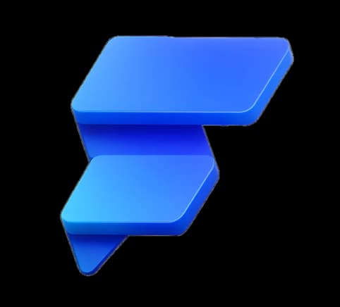 FlutterFlow Bootcamp