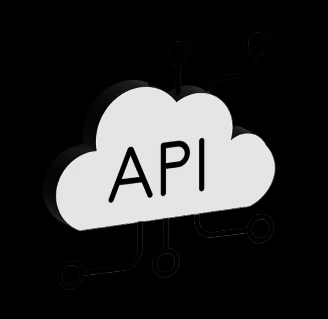 Build Powerful APIs & Launch Them to the Cloud