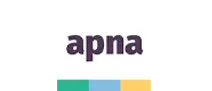 Apna Jobs