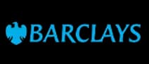 Barclays Investment Bank