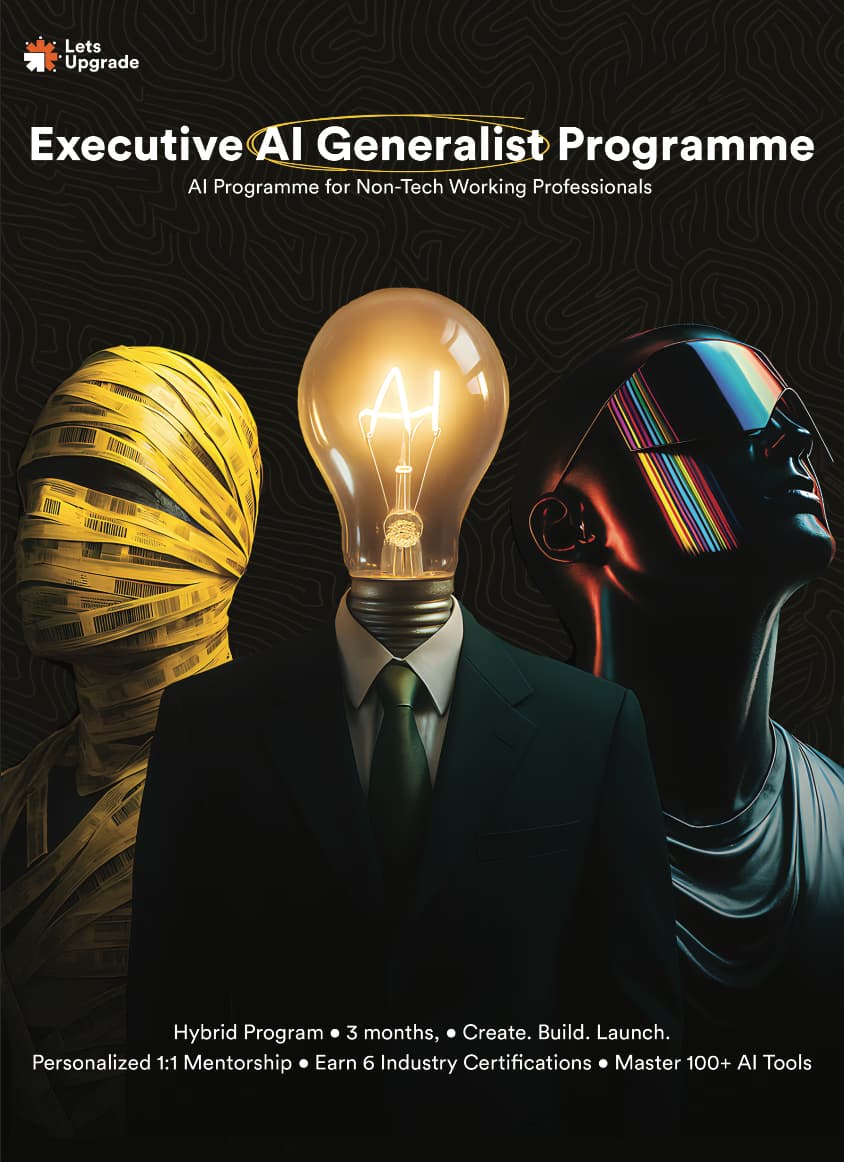 Download the program brochure