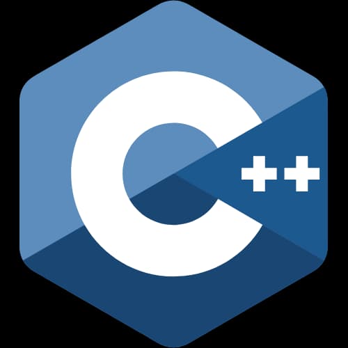 C++ Programing