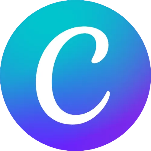 Canva
