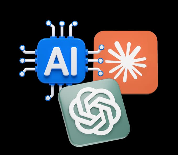 Introduction to GenAI & Prompting