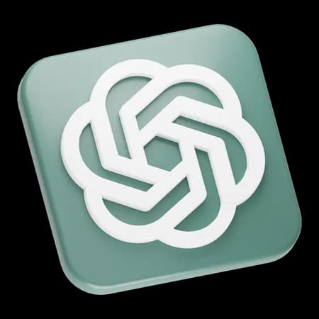 Build Your Own ChatGPT with Open-Source LLMs