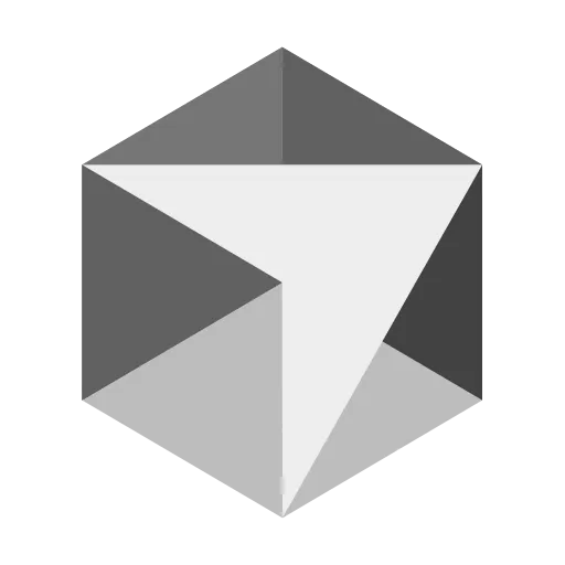 Cursor AI