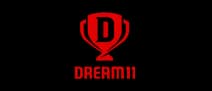Dream11