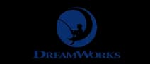 Dreamworks Animation