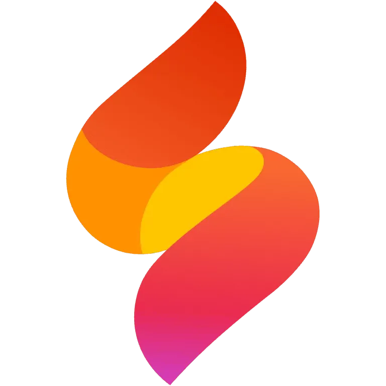Firebase Studio