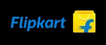 Flipkart