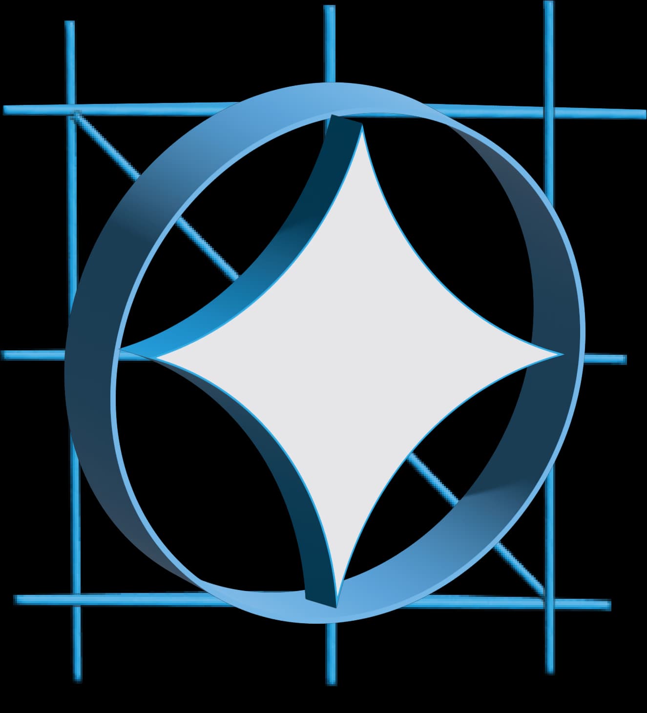 Fine Tune Gemma with LoRa