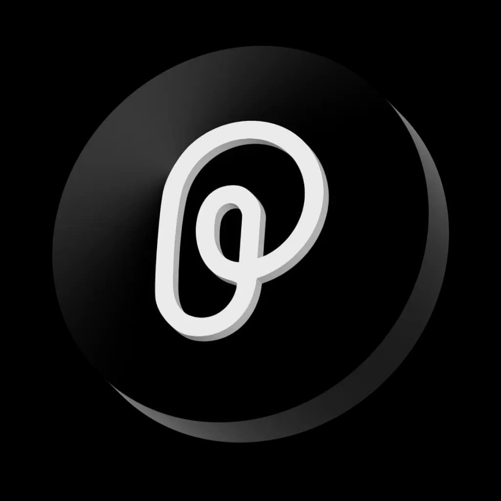 GenAI 101 with Pieces