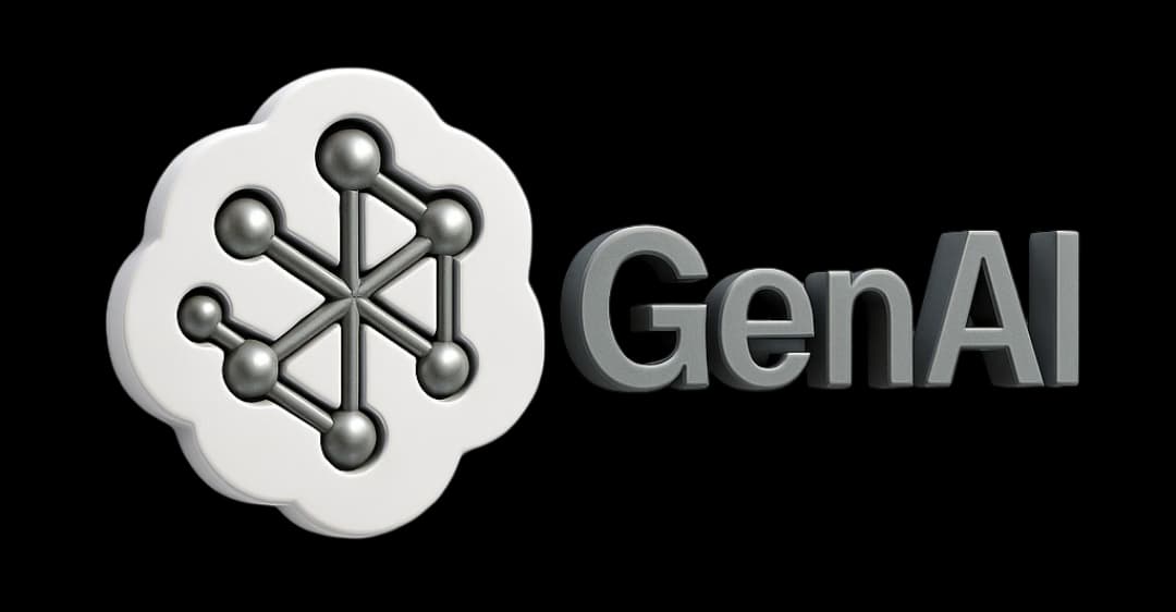 GenAI 101: Mastering LLMs