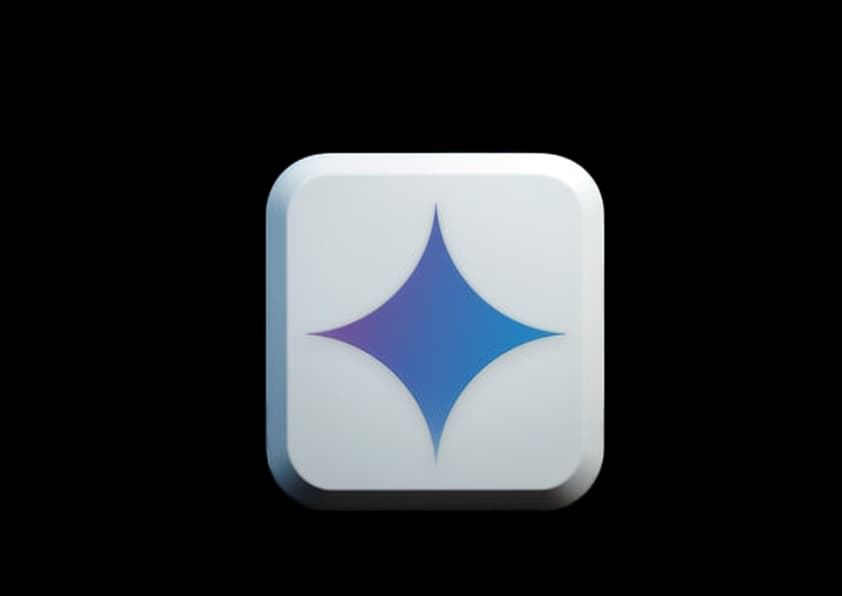 Build a Gemini-Powered Animated Story Video Generator