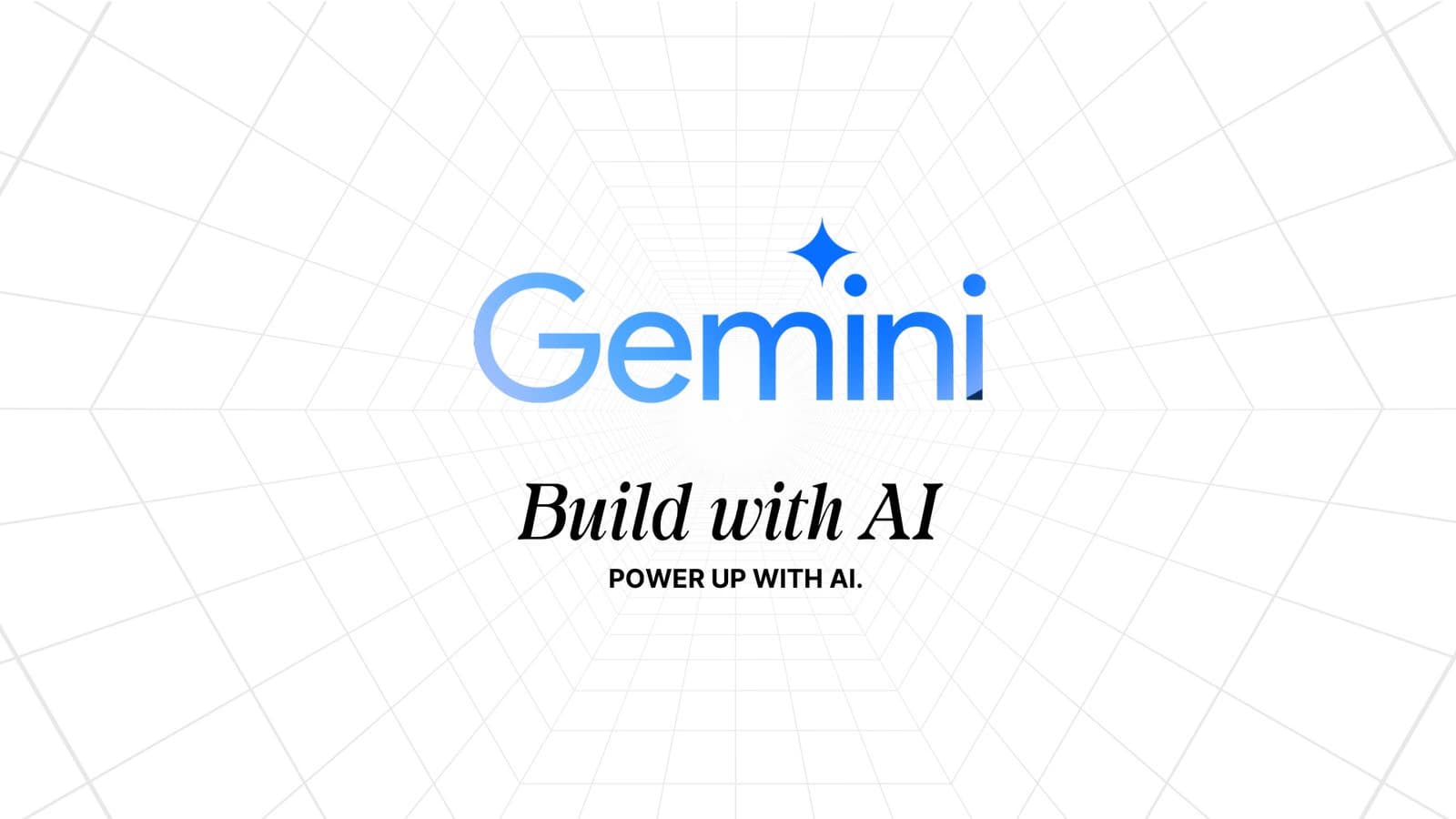 Build a Gemini-Powered Animated Story Video Generator